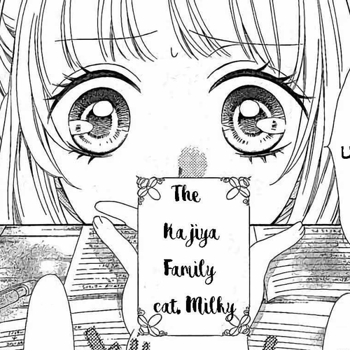 Romantica Clock Chapter 17.5 cover