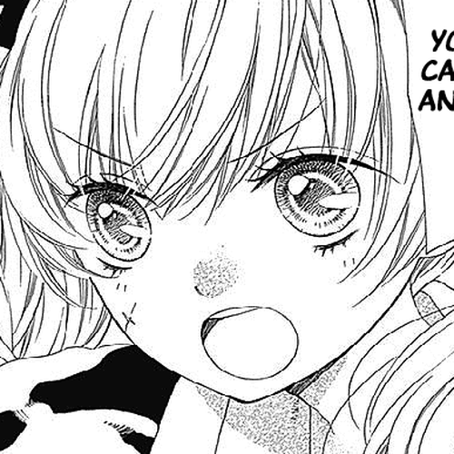 Romantica Clock Chapter 21.5: [Oneshot] Dear Chloe cover