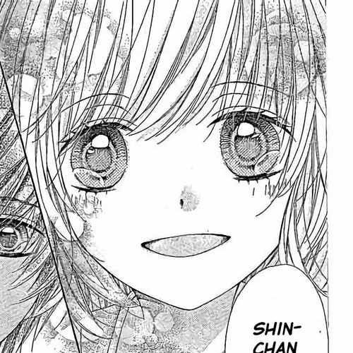 Romantica Clock Chapter 26 cover