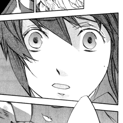 Romeo x Juliet Chapter 9 v2 : Finale [End] cover