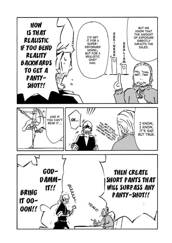 Romsen Saga Chapter 5.5 page 7 - Chapter 5.5