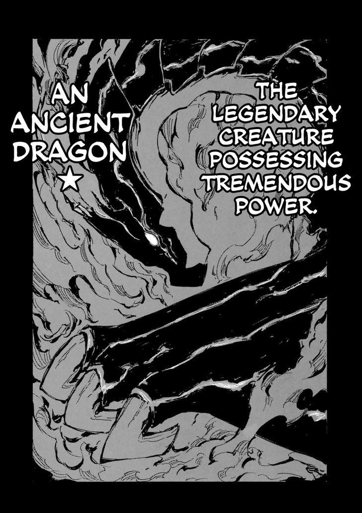 Romsen Saga Chapter 6 page 39 - Chapter 6 : Episode 6