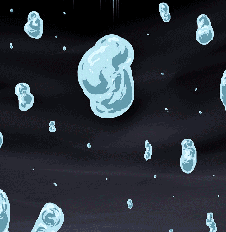 Rooftop Sword Master Chapter 1 page 22 - Chapter 1