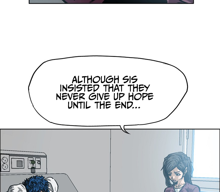 Rooftop Sword Master Chapter 1 page 59 - Chapter 1