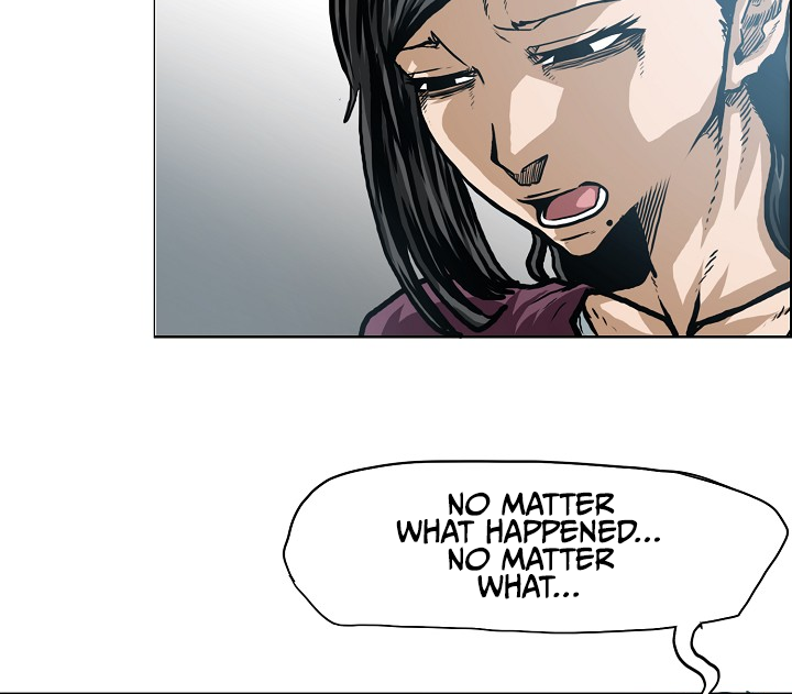Rooftop Sword Master Chapter 1 page 62 - Chapter 1