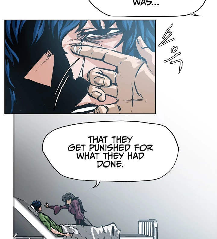 Rooftop Sword Master Chapter 1 page 66 - Chapter 1