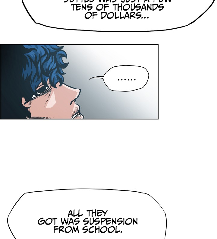 Rooftop Sword Master Chapter 1 page 68 - Chapter 1