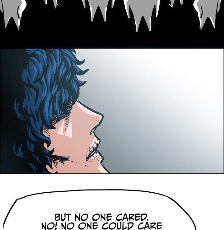 Rooftop Sword Master Chapter 1 page 74 - Chapter 1