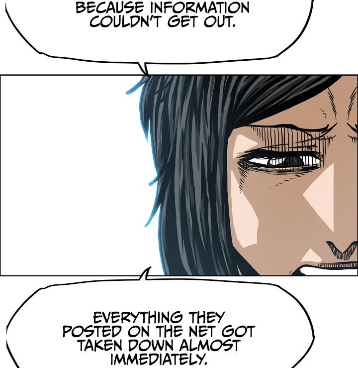 Rooftop Sword Master Chapter 1 page 75 - Chapter 1
