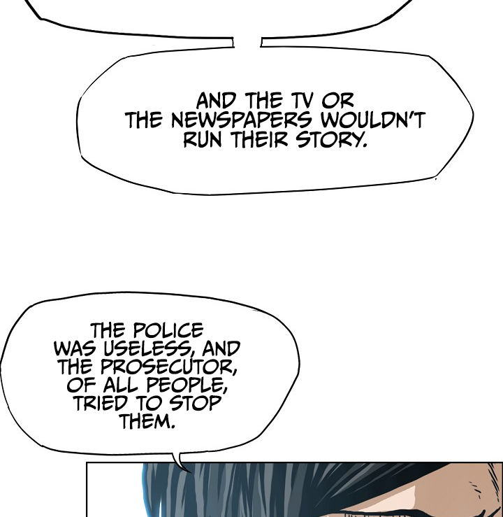 Rooftop Sword Master Chapter 1 page 76 - Chapter 1