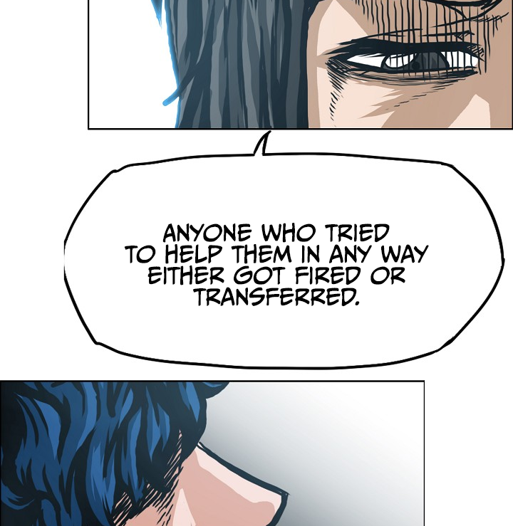Rooftop Sword Master Chapter 1 page 77 - Chapter 1