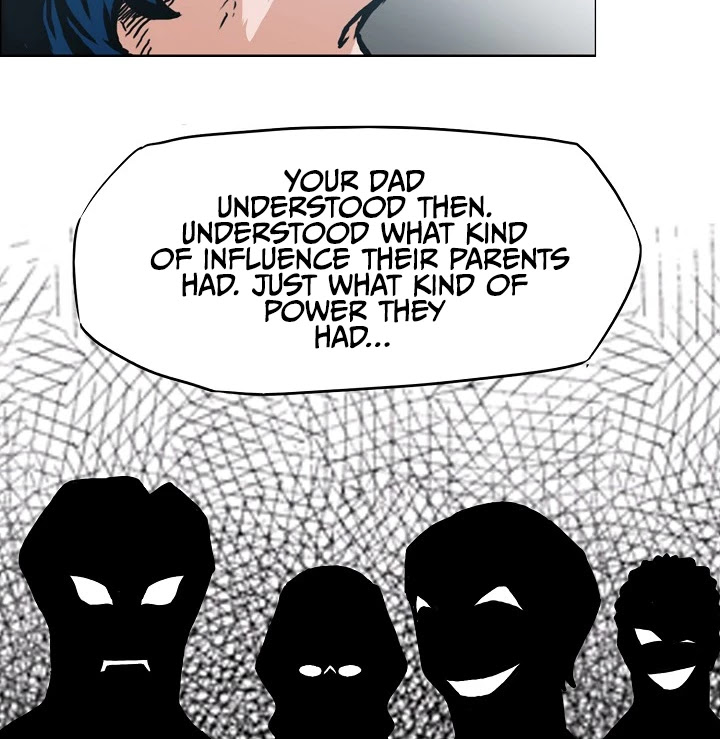 Rooftop Sword Master Chapter 1 page 78 - Chapter 1