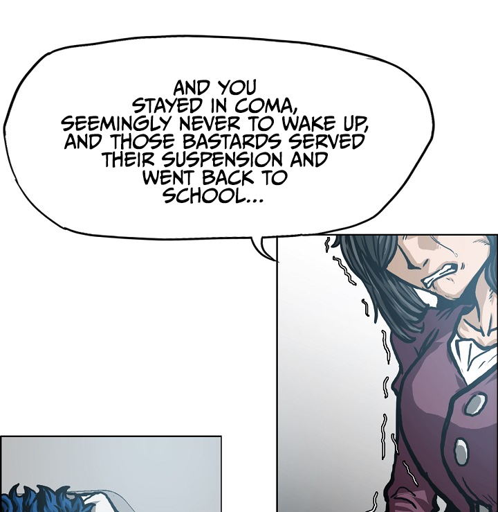 Rooftop Sword Master Chapter 1 page 81 - Chapter 1