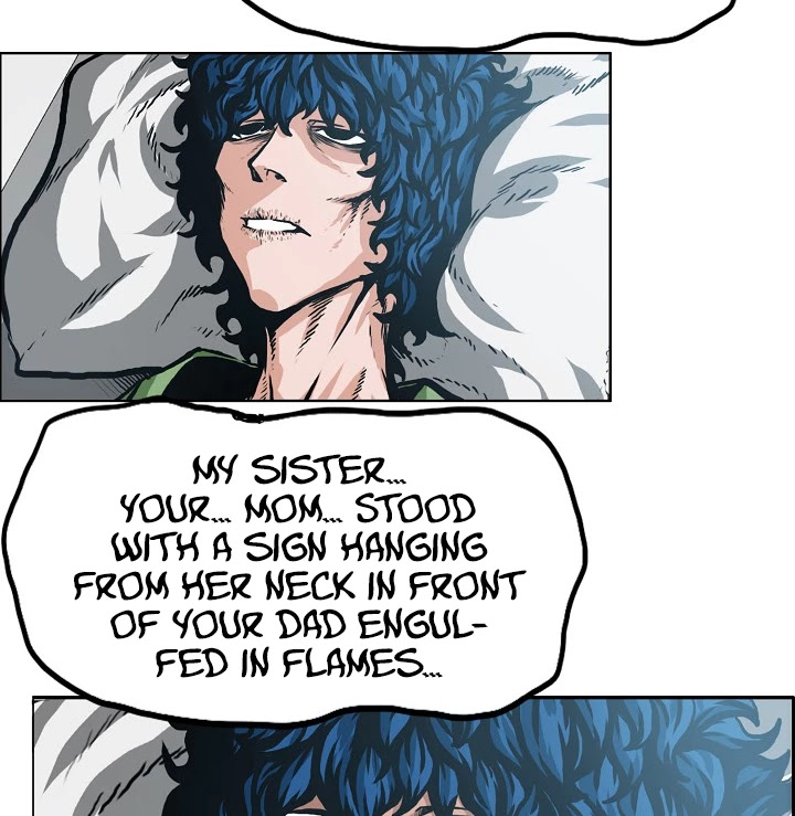 Rooftop Sword Master Chapter 1 page 84 - Chapter 1