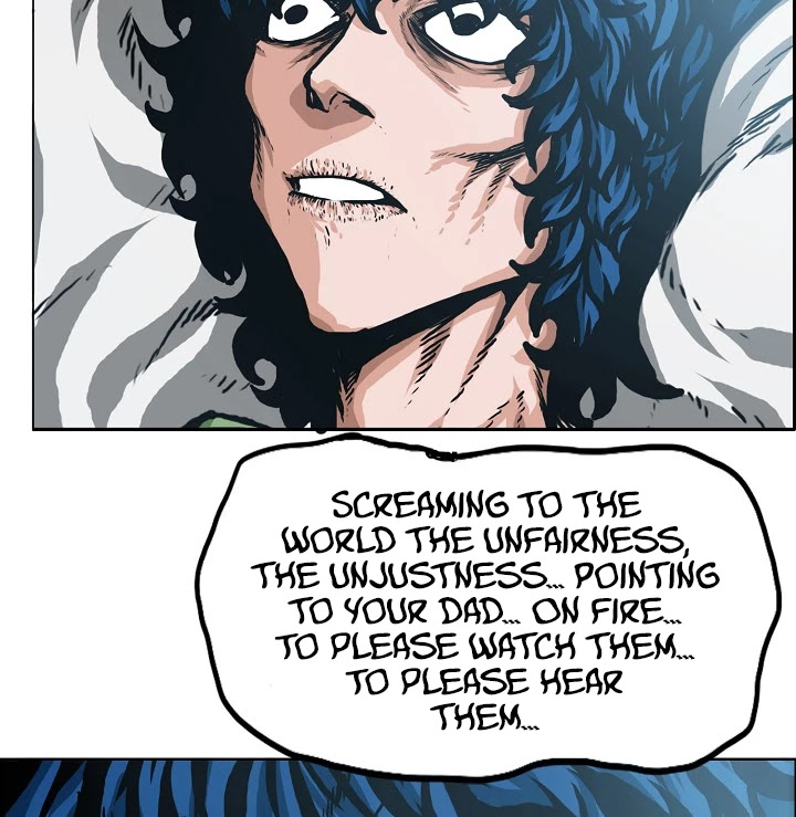 Rooftop Sword Master Chapter 1 page 85 - Chapter 1