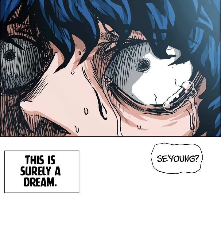 Rooftop Sword Master Chapter 1 page 86 - Chapter 1