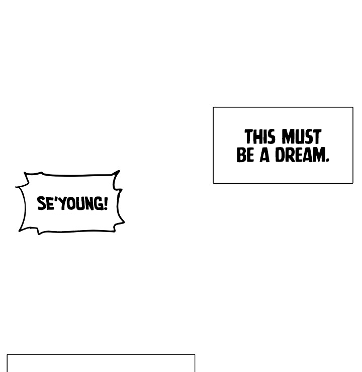 Rooftop Sword Master Chapter 1 page 87 - Chapter 1