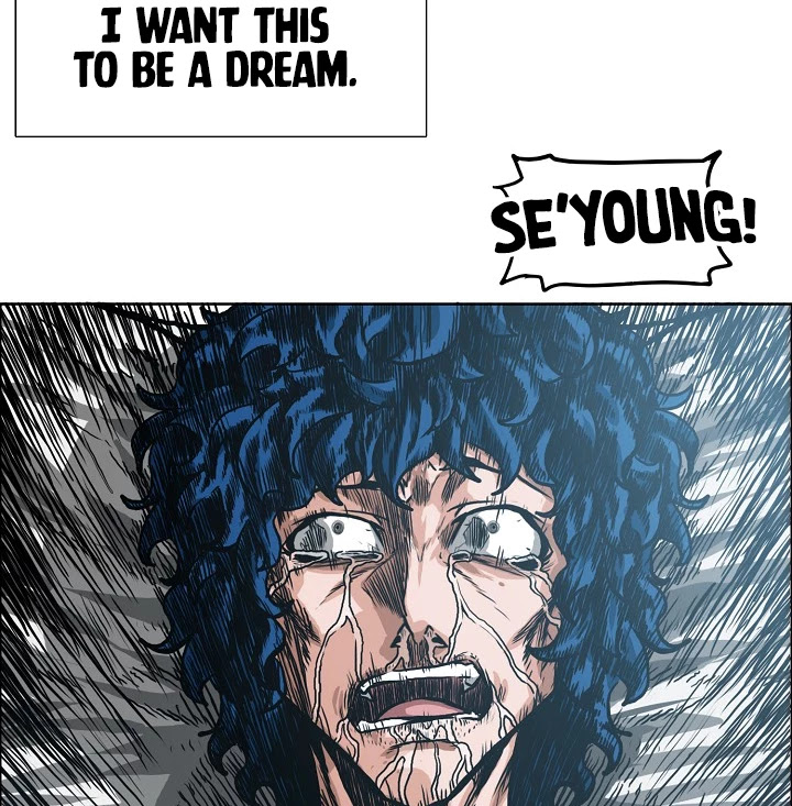 Rooftop Sword Master Chapter 1 page 88 - Chapter 1