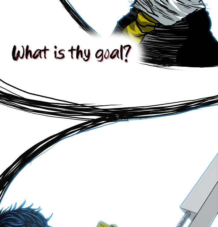 Rooftop Sword Master Chapter 10 page 100 - Chapter 10