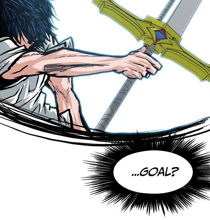 Rooftop Sword Master Chapter 10 page 101 - Chapter 10