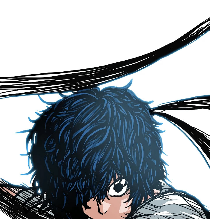 Rooftop Sword Master Chapter 10 page 102 - Chapter 10
