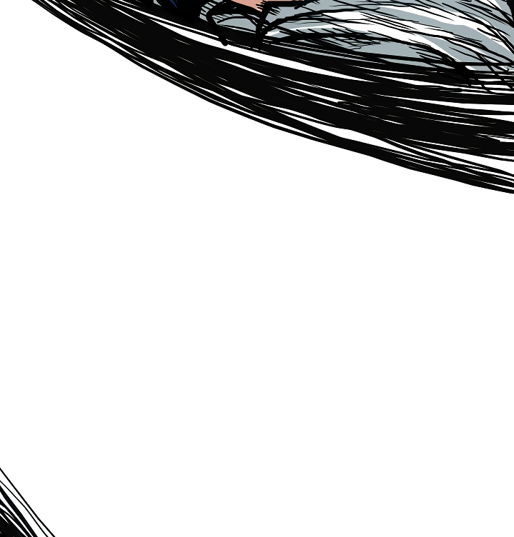 Rooftop Sword Master Chapter 10 page 103 - Chapter 10