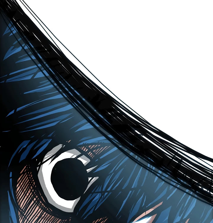 Rooftop Sword Master Chapter 10 page 104 - Chapter 10