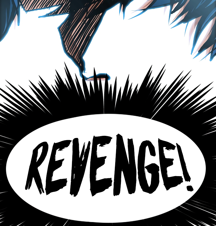 Rooftop Sword Master Chapter 10 page 105 - Chapter 10