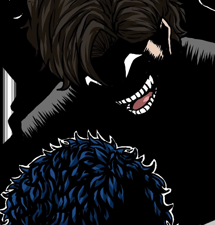 Rooftop Sword Master Chapter 10 page 30 - Chapter 10