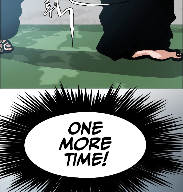 Rooftop Sword Master Chapter 10 page 35 - Chapter 10