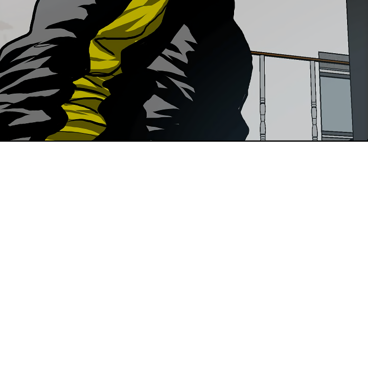 Rooftop Sword Master Chapter 10 page 37 - Chapter 10