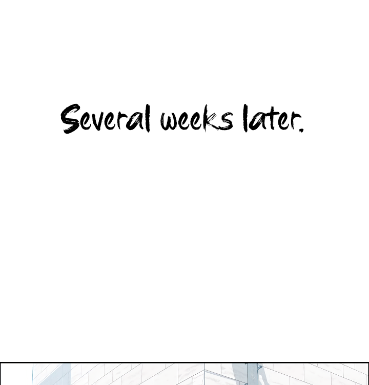 Rooftop Sword Master Chapter 10 page 40 - Chapter 10