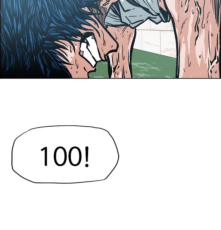 Rooftop Sword Master Chapter 10 page 62 - Chapter 10