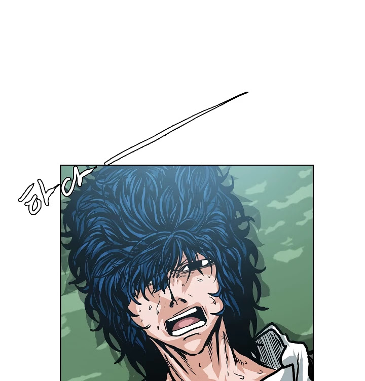 Rooftop Sword Master Chapter 10 page 64 - Chapter 10