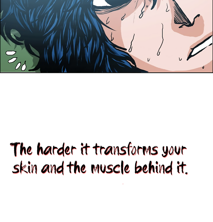 Rooftop Sword Master Chapter 10 page 66 - Chapter 10