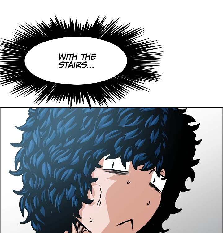 Rooftop Sword Master Chapter 10 page 7 - Chapter 10