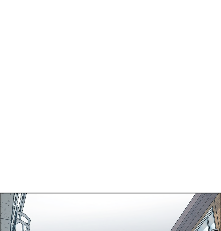 Rooftop Sword Master Chapter 10 page 71 - Chapter 10