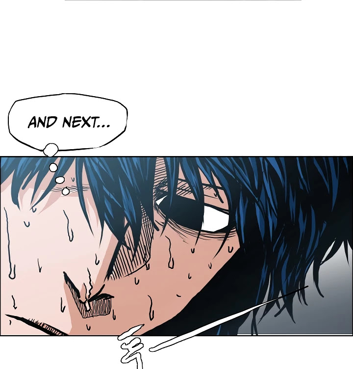 Rooftop Sword Master Chapter 10 page 80 - Chapter 10