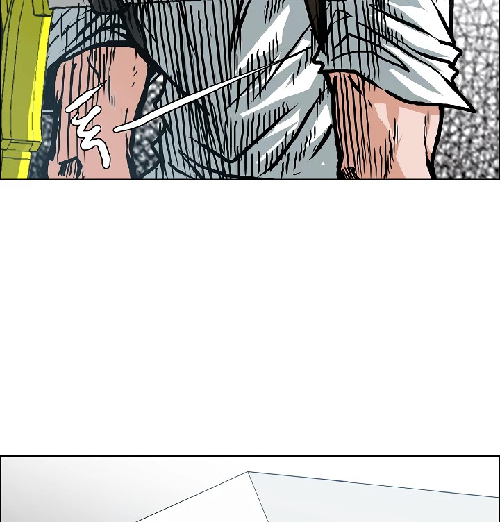 Rooftop Sword Master Chapter 10 page 82 - Chapter 10
