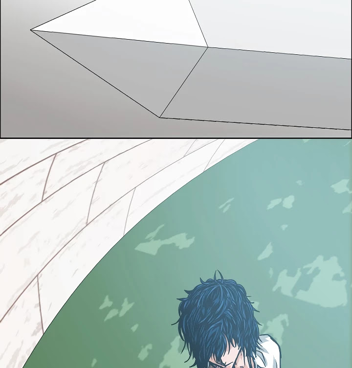 Rooftop Sword Master Chapter 10 page 83 - Chapter 10
