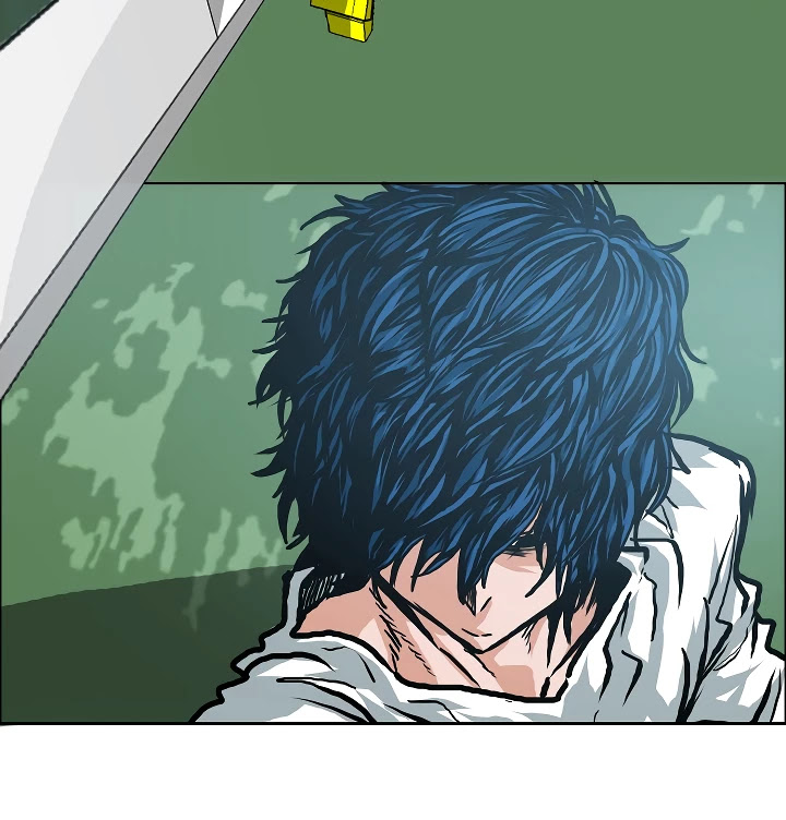 Rooftop Sword Master Chapter 10 page 85 - Chapter 10