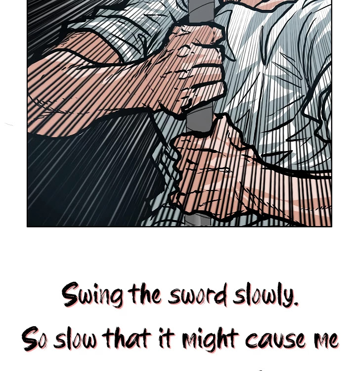 Rooftop Sword Master Chapter 10 page 88 - Chapter 10