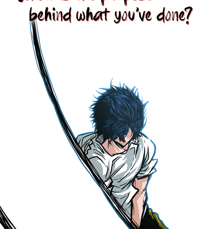 Rooftop Sword Master Chapter 10 page 97 - Chapter 10