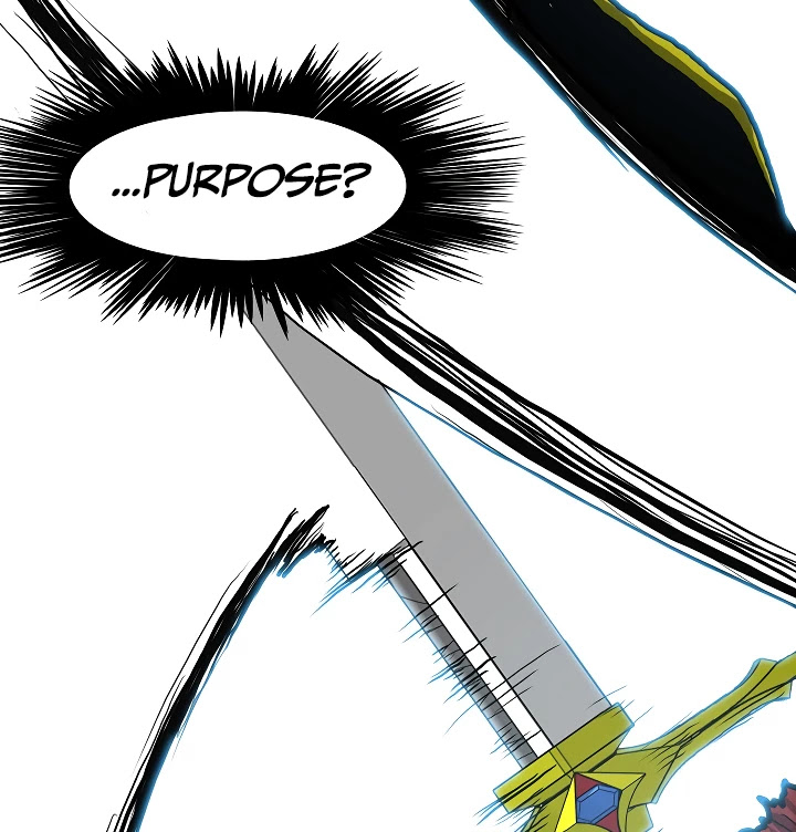 Rooftop Sword Master Chapter 10 page 98 - Chapter 10