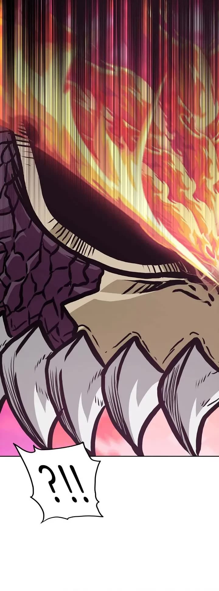 Rooftop Sword Master Chapter 102 page 15 - Chapter 102