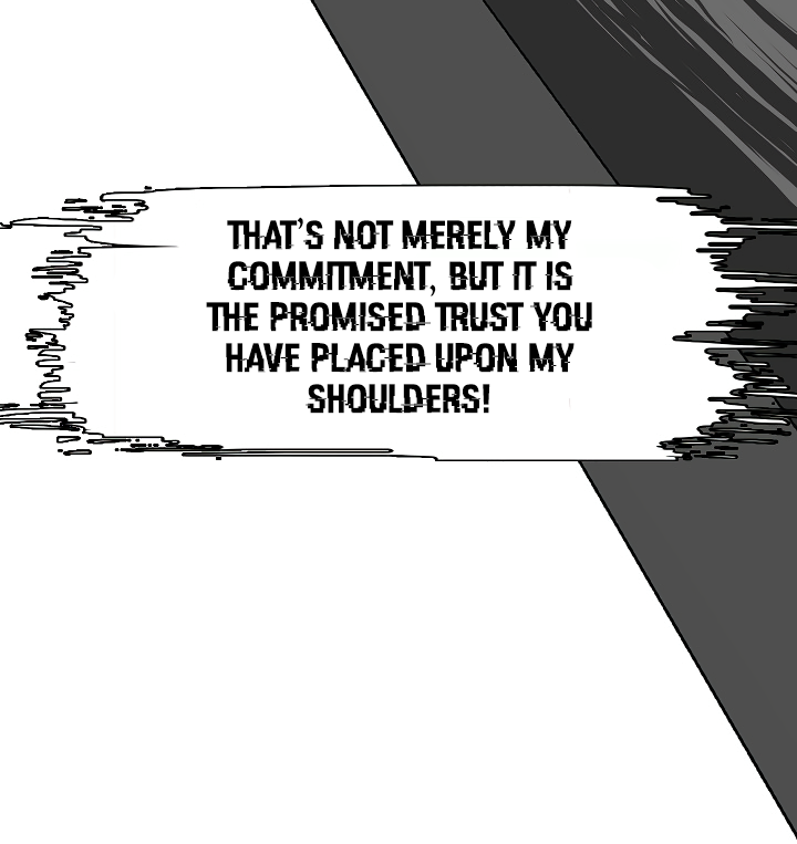 Rooftop Sword Master Chapter 11 page 105 - Chapter 11