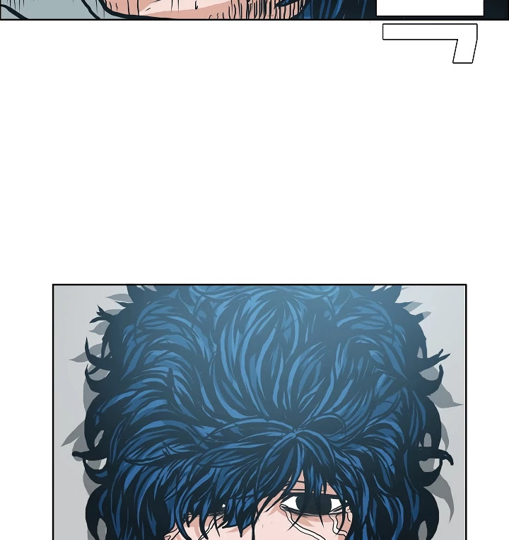 Rooftop Sword Master Chapter 11 page 12 - Chapter 11