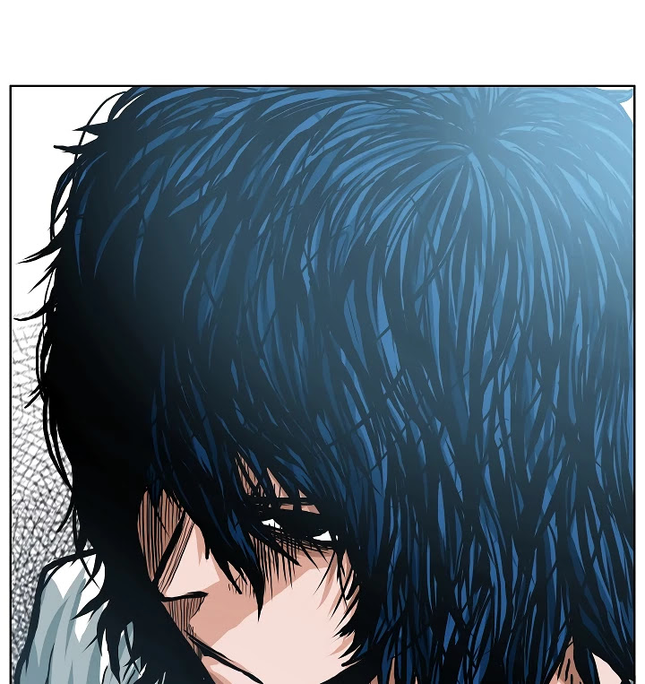 Rooftop Sword Master Chapter 11 page 16 - Chapter 11