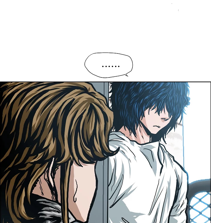 Rooftop Sword Master Chapter 11 page 22 - Chapter 11