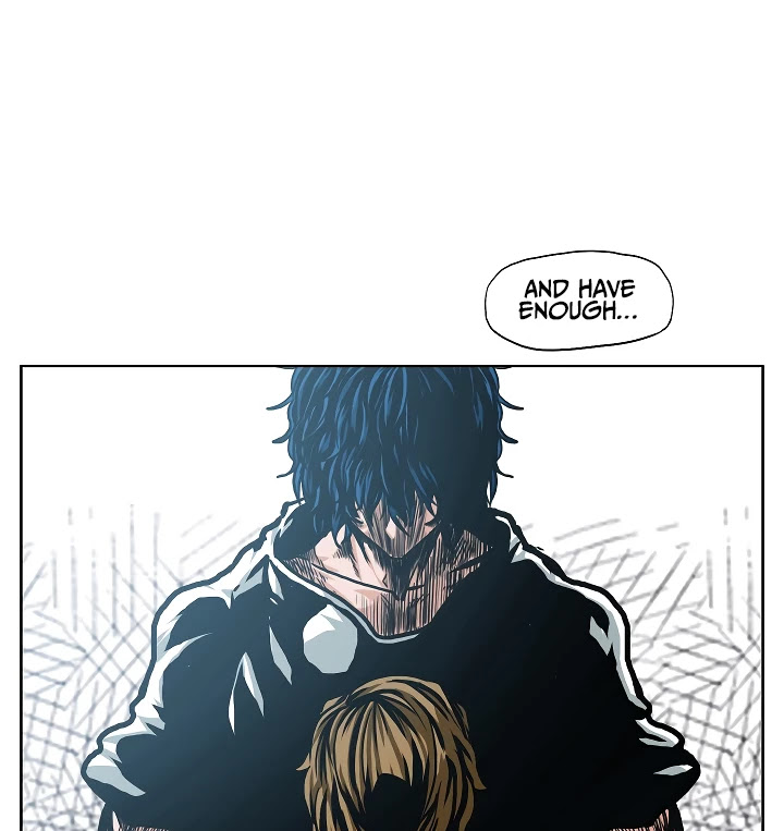 Rooftop Sword Master Chapter 11 page 42 - Chapter 11